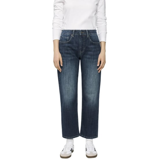 MAC Gina d838 - Image 1