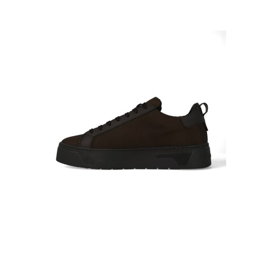 Antony Morato Sneakers mmfw01704-le500019-2078 coffee - Image 2