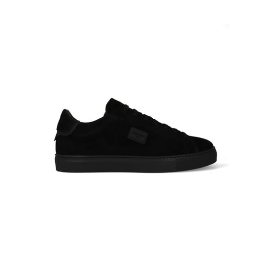 Antony Morato Sneakers mmfw01932-le300005-9000 - Image 1