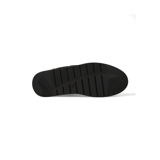Antony Morato Sneakers mmfw01704-le500019-2078 coffee - Image 3