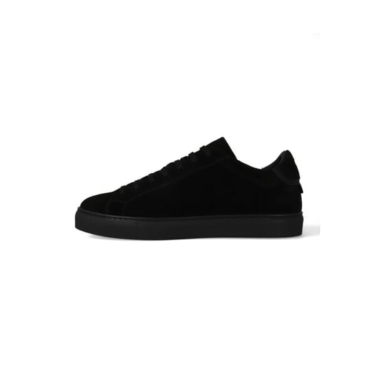Antony Morato Sneakers mmfw01932-le300005-9000 - Image 2