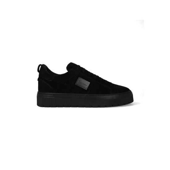 Antony Morato Sneakers mmfw01937-le300005-9100 - Image 1