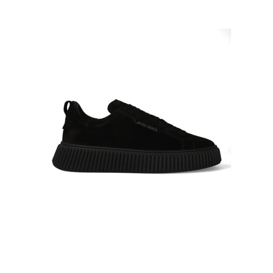 Antony Morato Sneakers mmfw01951-le300005-9100 - Image 1