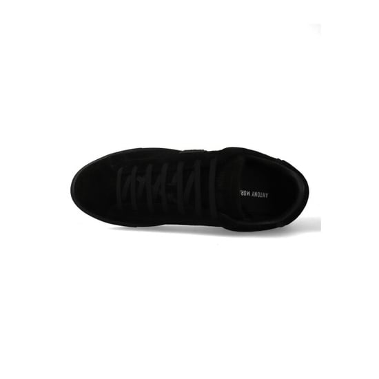 Antony Morato Sneakers mmfw01932-le300005-9000 - Image 3