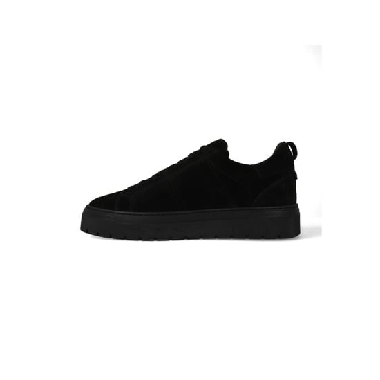 Antony Morato Sneakers mmfw01937-le300005-9100 - Image 2