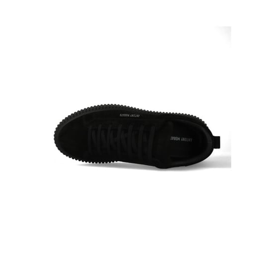 Antony Morato Sneakers mmfw01951-le300005-9100 - Image 2