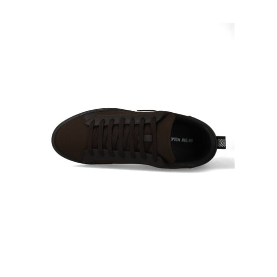 Antony Morato Sneakers mmfw01704-le500019-2078 coffee - Image 5