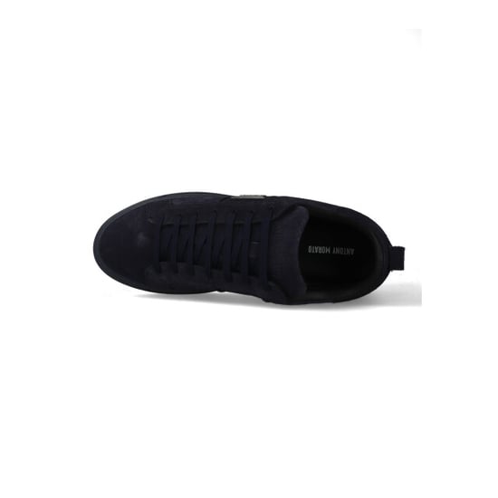 Antony Morato Sneakers mmfw01937-le300005-7043 donker - Image 3