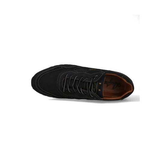Australian Footwear Sneakers fabian 15.1722.01-sig - Image 2