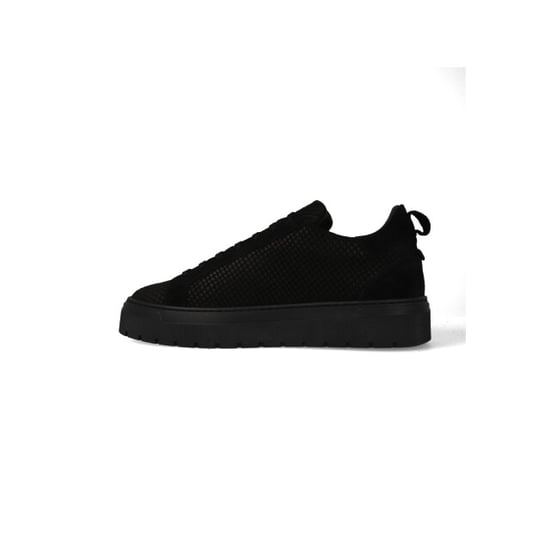 Antony Morato Sneakers mmfw01934-le300005-9000 - Image 4