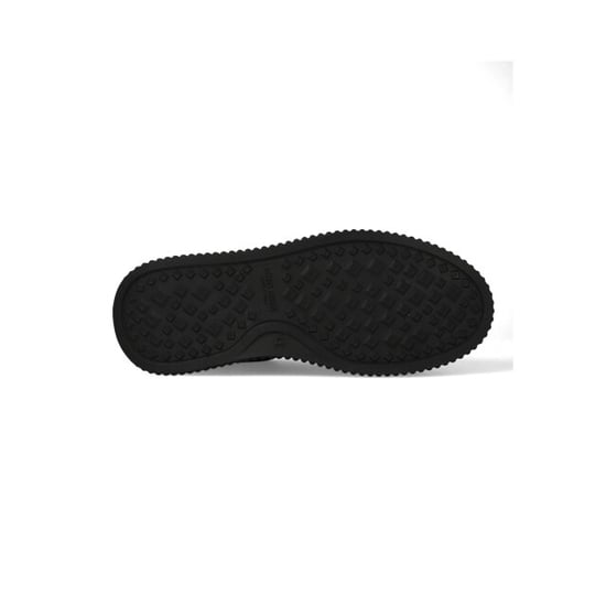 Antony Morato Sneakers mmfw01951-le300005-9100 - Image 3