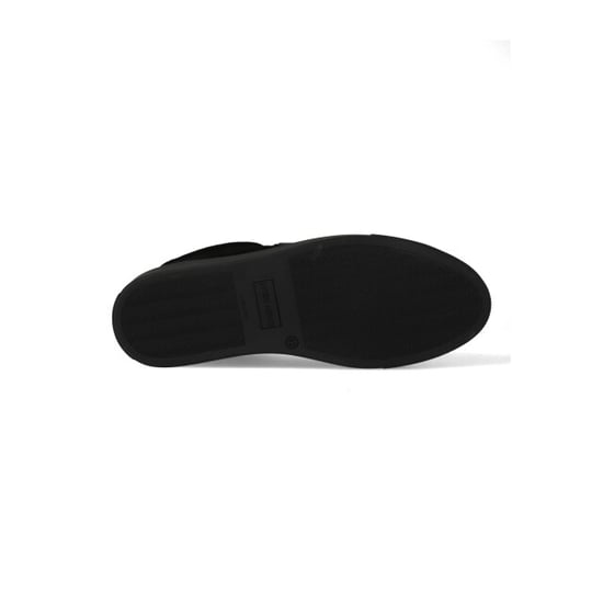 Antony Morato Sneakers mmfw01932-le300005-9000 - Image 5