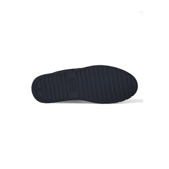 Antony Morato Sneakers mmfw01937-le300005-7043 donker - Image 4