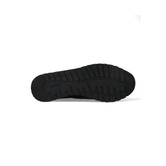 Australian Footwear Sneakers fabian 15.1722.01-sig - Image 3