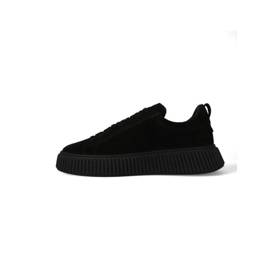 Antony Morato Sneakers mmfw01951-le300005-9100 - Image 4