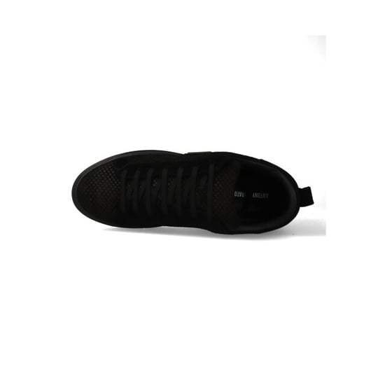 Antony Morato Sneakers mmfw01934-le300005-9000 - Image 5