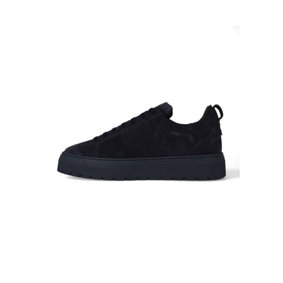 Antony Morato Sneakers mmfw01937-le300005-7043 donker - Image 5