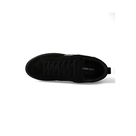Antony Morato Sneakers mmfw01937-le300005-9100 - Image 5