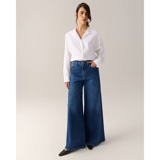 Lois Jeans 2936-8060 marlene - Image 1