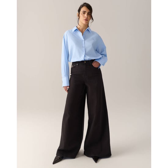Lois Jeans 2936-8110 marlene - Image 1