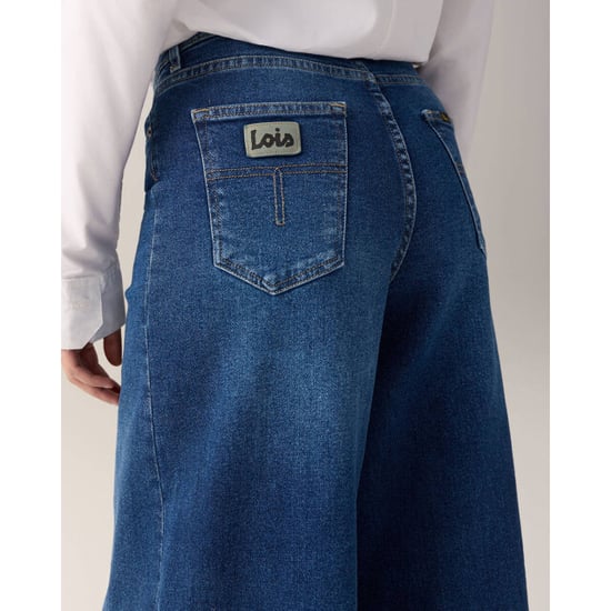 Lois Jeans 2936-8060 marlene - Image 2