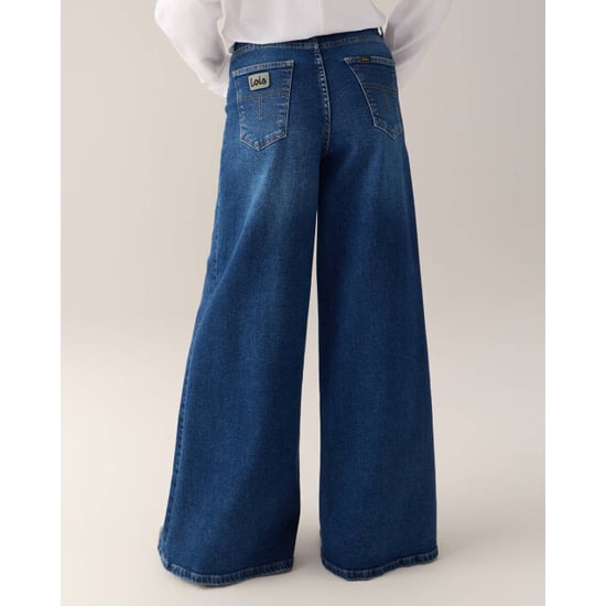 Lois Jeans 2936-8060 marlene - Image 3