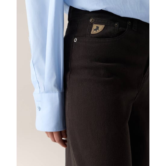 Lois Jeans 2936-8110 marlene - Image 2