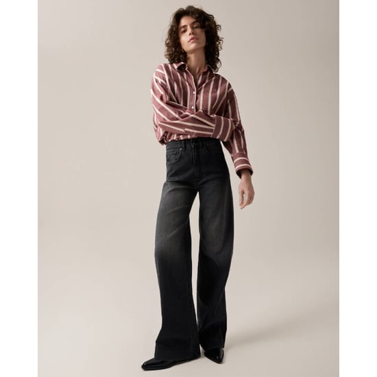 Lois Jeans 2962-8068 rosa - Image 1
