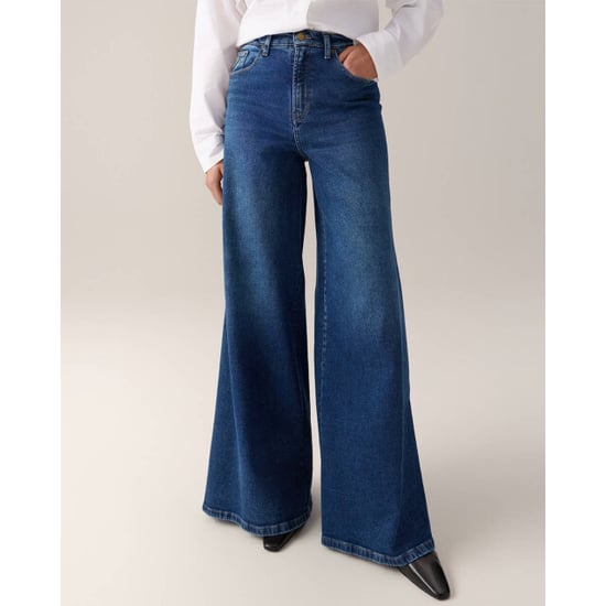 Lois Jeans 2936-8060 marlene - Image 4