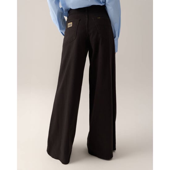 Lois Jeans 2936-8110 marlene - Image 3