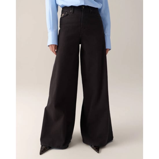 Lois Jeans 2936-8110 marlene - Image 4