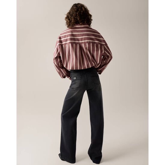 Lois Jeans 2962-8068 rosa - Image 2