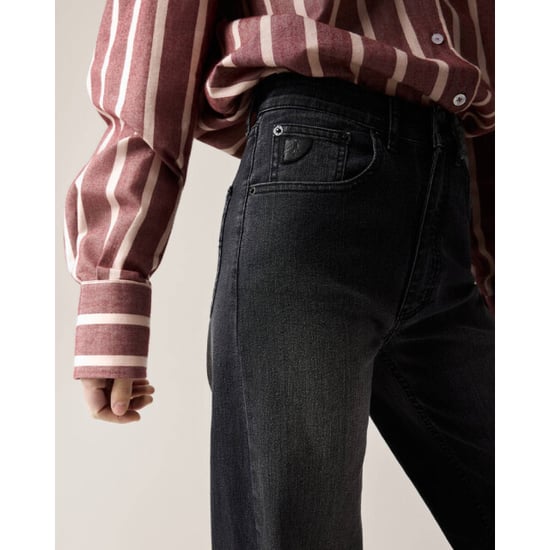 Lois Jeans 2962-8068 rosa - Image 3