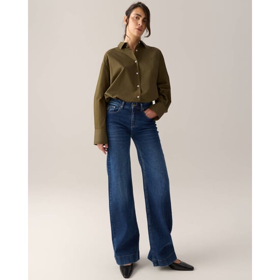 Lois Jeans 3017-8060 lorna - Image 1