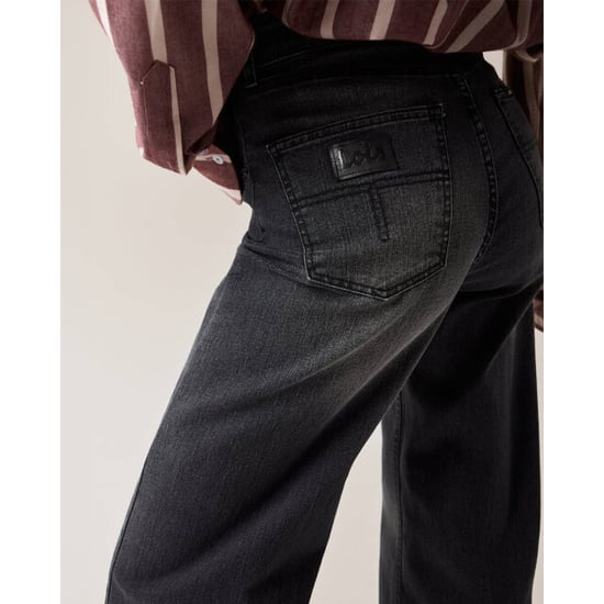 Lois Jeans 2962-8068 rosa - Image 4