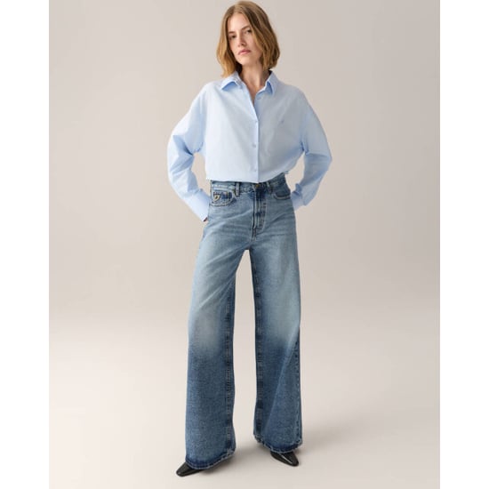 Lois Jeans 3227-8132 skater loo - Image 1