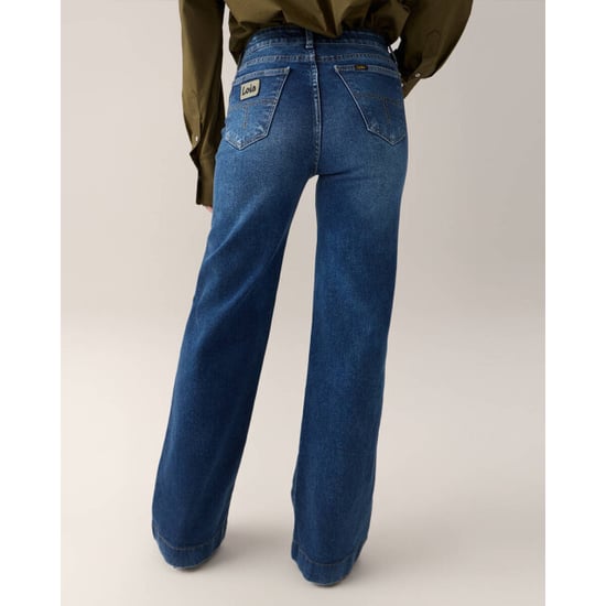 Lois Jeans 3017-8060 lorna - Image 2