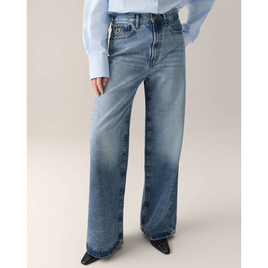 Lois Jeans 3227-8132 skater loo - Image 2
