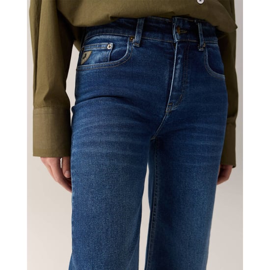 Lois Jeans 3017-8060 lorna - Image 3