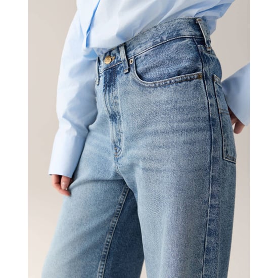 Lois Jeans 3227-8132 skater loo - Image 3