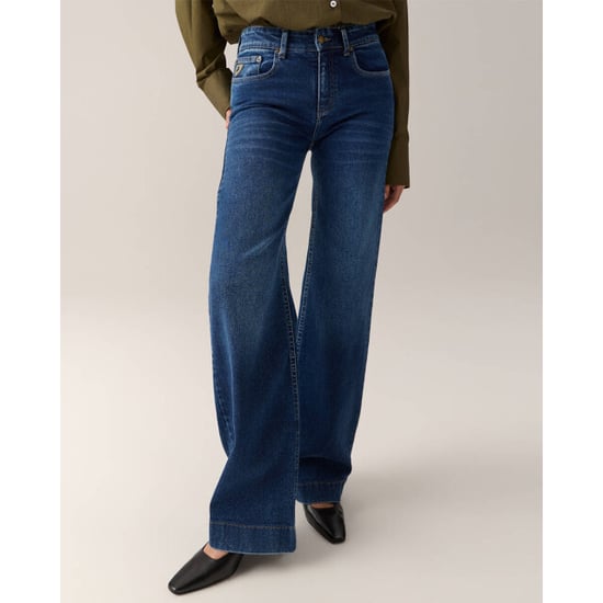 Lois Jeans 3017-8060 lorna - Image 4