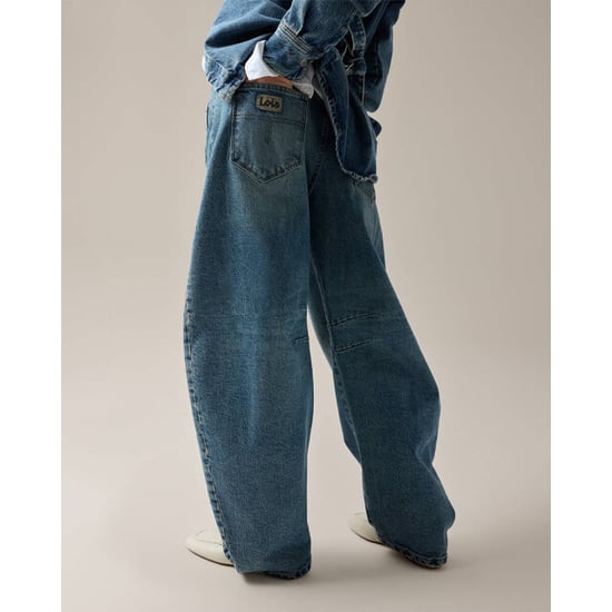 Lois Jeans 3401-8112 aliana - Image 3