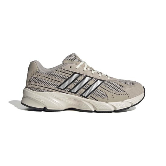 Adidas technochaos 2000 lage sneakers heren - - Image 1