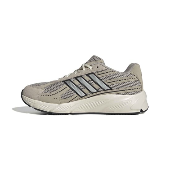 Adidas technochaos 2000 lage sneakers heren - - Image 2