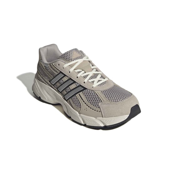Adidas technochaos 2000 lage sneakers heren - - Image 3