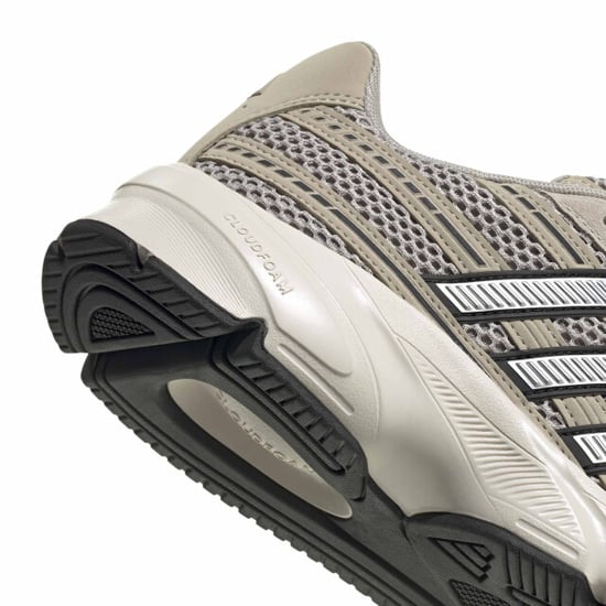 Adidas technochaos 2000 lage sneakers heren - - Image 4