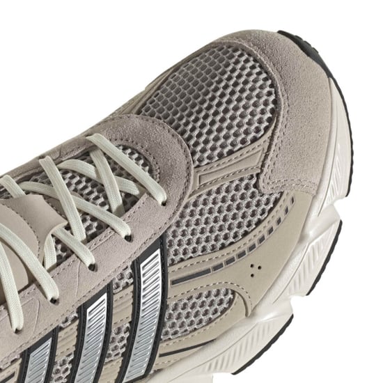 Adidas technochaos 2000 lage sneakers heren - - Image 6