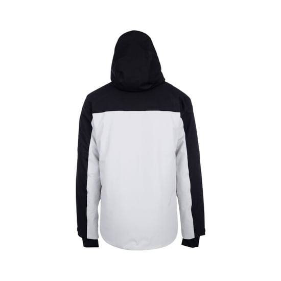 Brunotti kanisher men snow jacket ski jack heren - - Image 3