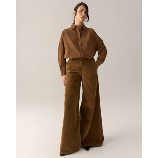 Lois Jeans 3414-8104 new marlen - Image 1