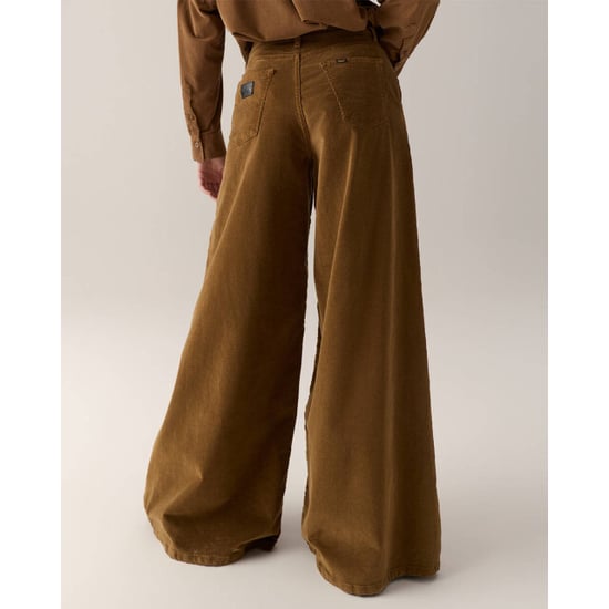 Lois Jeans 3414-8104 new marlen - Image 2